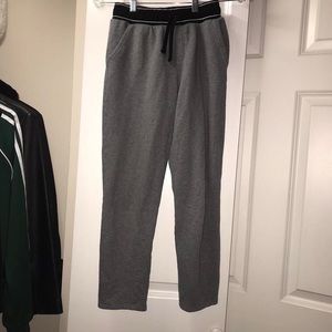 Dolce & Gabbana Sweatpants, Boys Youth